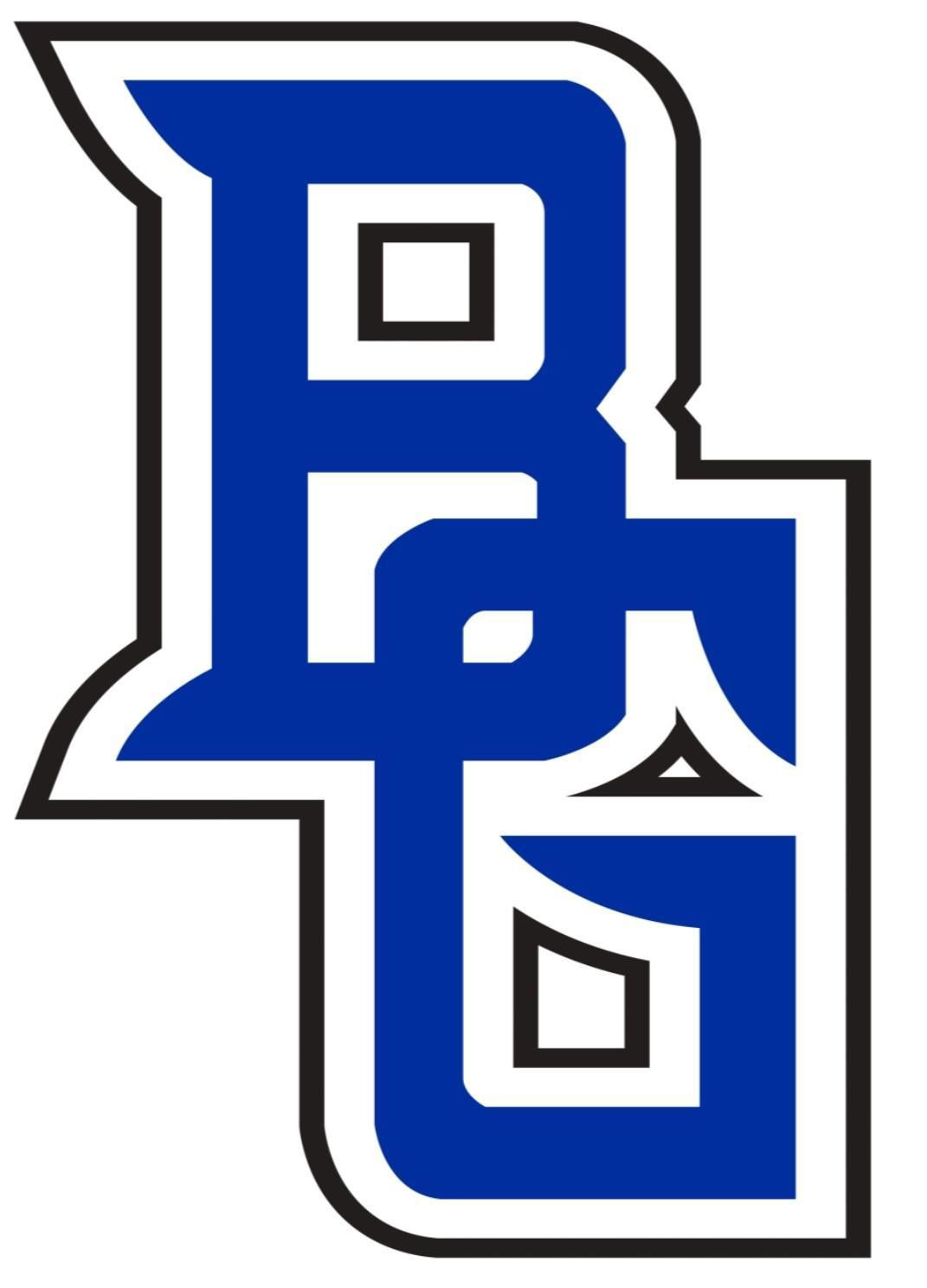 District Logo